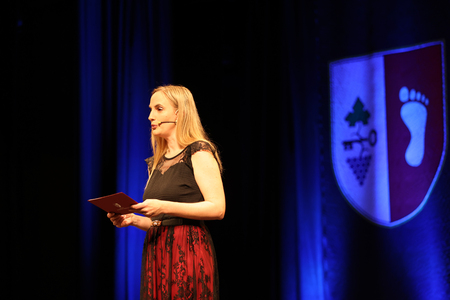 12.3.2026_mokronog_praznik_studio PraprotKa142